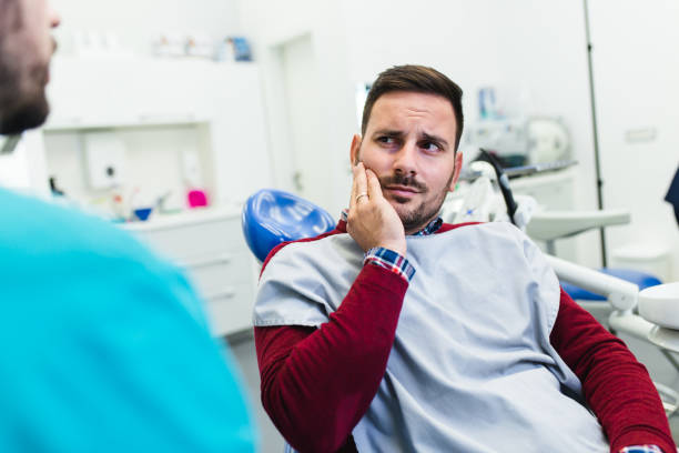 Best Oral Surgery  in Aitkin, MN