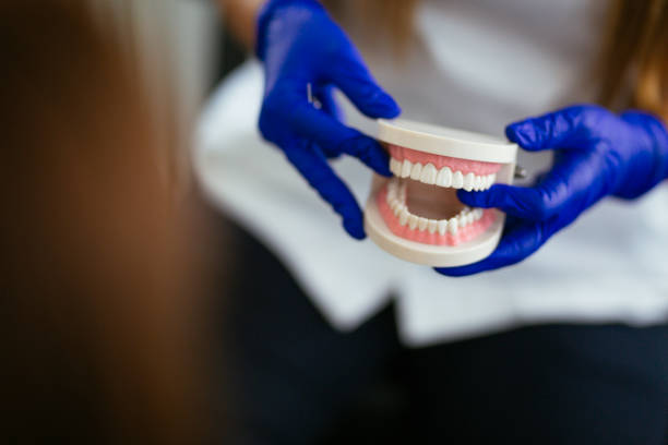 Best Dental Implants  in Aitkin, MN