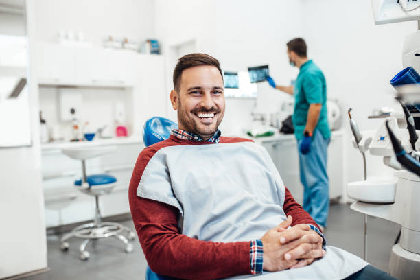 Best Teeth Whitening  in Aitkin, MN
