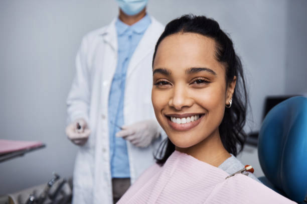 Best Root Canal Treatment  in Aitkin, MN