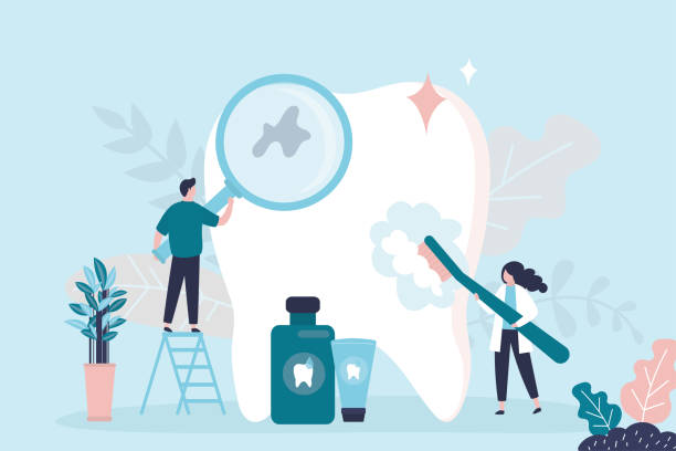 Best Dental Exams and Cleanings  in Aitkin, MN