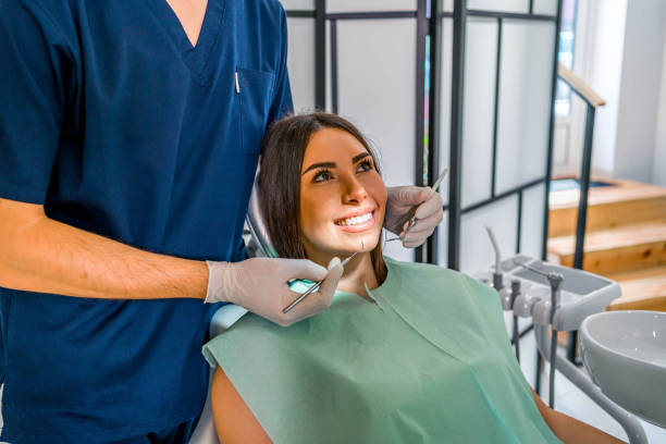 Best Dental X-Rays and Imaging  in Aitkin, MN