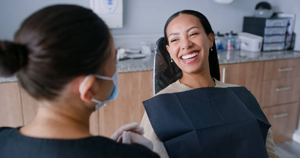 Best Veneers and Lumineers  in Aitkin, MN
