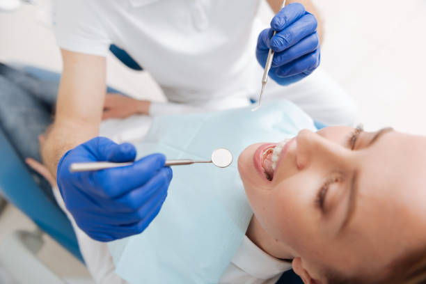 Reliable Aitkin, MN Dental Services Solutions