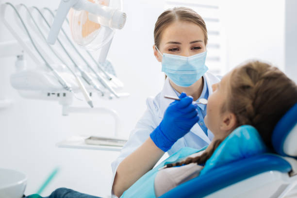 Best Pediatric Dentistry  in Aitkin, MN