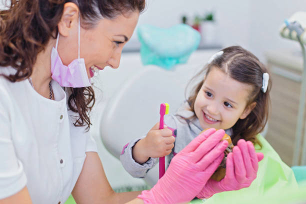 Best Preventive Dentistry  in Aitkin, MN